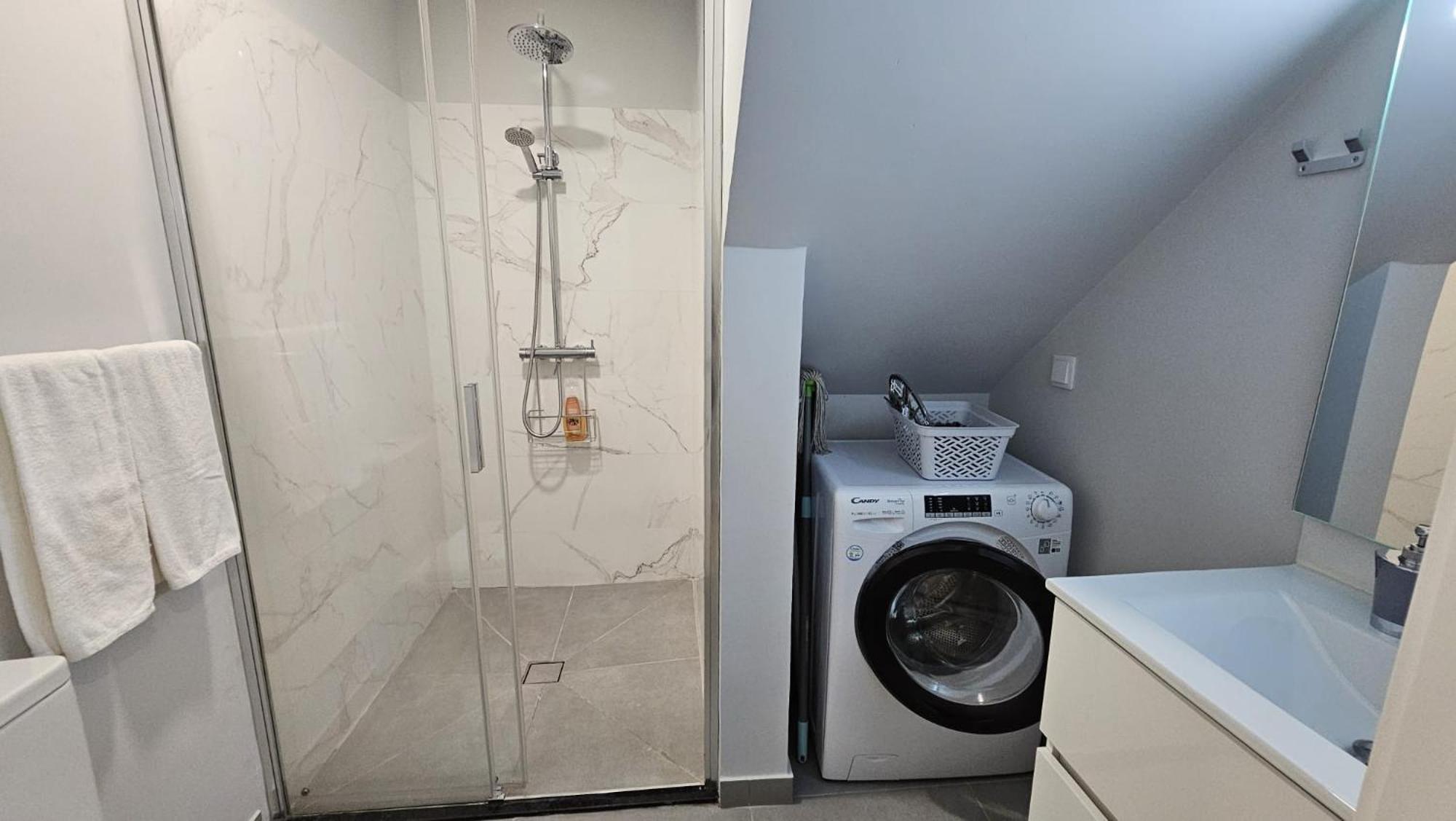 Apartamento Time Off Madeira