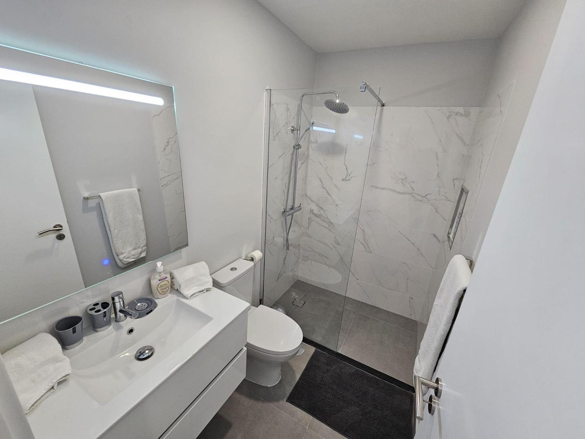 Apartamento Time Off Madeira Funchal (Madeira)